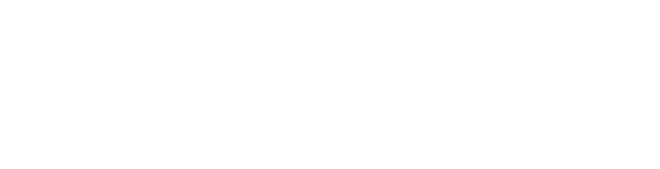 Laila Beauty & Spa