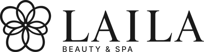 Laila Beauty & Spa